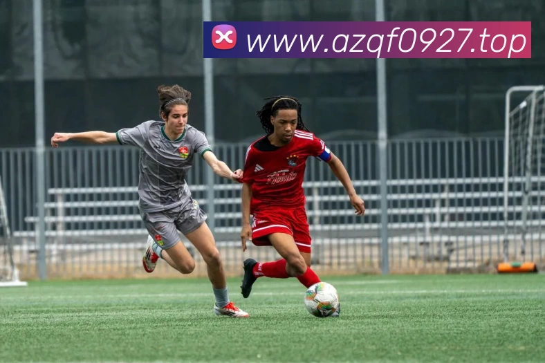 开云·kaiyun(中国)·web版登录入口品牌故事