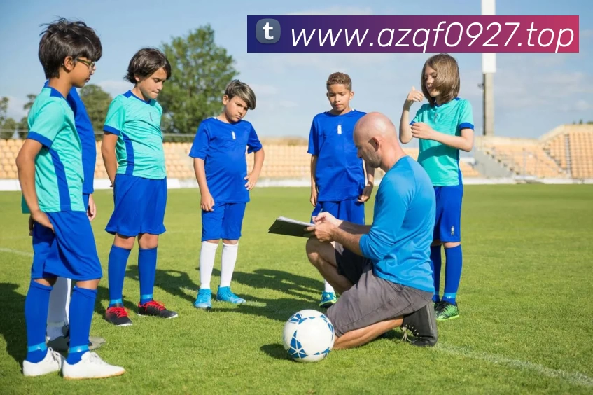 App Interface Preview