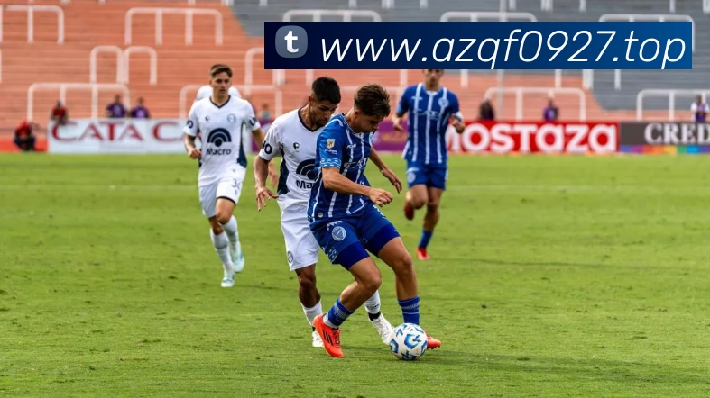 开云·kaiyun(中国)·web版登录入口APP 封面图