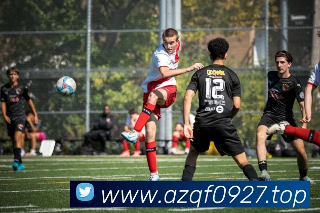 辅助工具 辅助工具